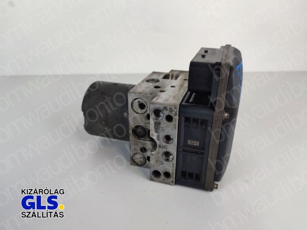 BMW 7 (F01, F02, F03, F04) 740 d xDrive ABS kocka (6799143)