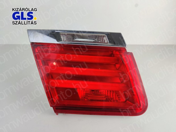 BMW 7 (F01, F02, F03, F04) Bal bels hts lmpa (7182205,