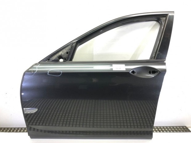 BMW 7 (F01, F02, F03, F04) Bal első ajtó