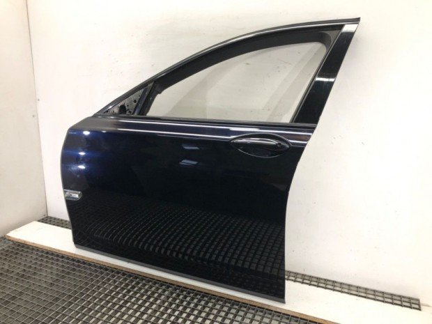 BMW 7 (F01, F02, F03, F04) Bal első ajtó