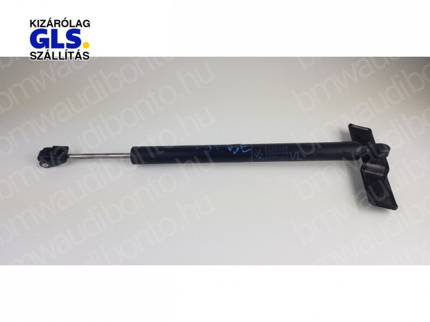 BMW 7 (F01, F02, F03, F04) Bal els ajt hatrol (7177615)
