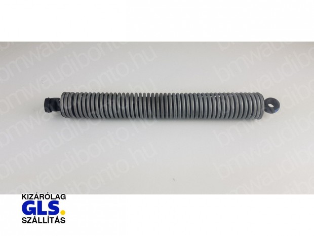 BMW 7 (F01, F02, F03, F04) Bal hátsó csomagtérajtó teleszkóp (7185904)