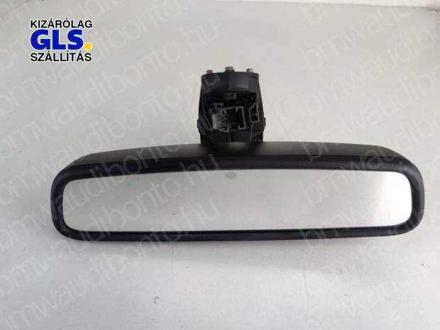 BMW 7 (F01, F02, F03, F04) Bels visszapillant tkr (9052423)