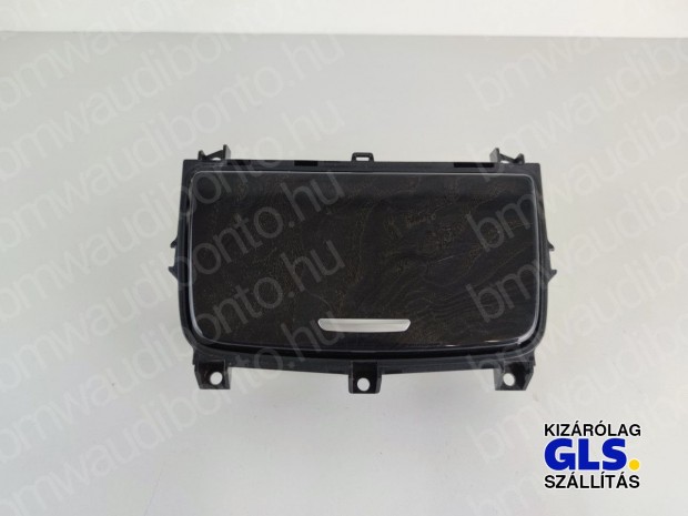 BMW 7 (F01, F02, F03, F04) Els pohrtart (9113863, 51169113863)