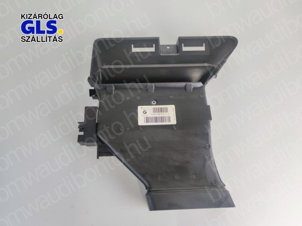 BMW 7 (F01, F02, F03, F04) Ftraditor (elektromos) (9217987)