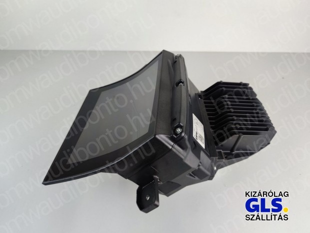 BMW 7 (F01, F02, F03, F04) Head Up display (9240163, 62309240163)