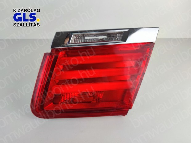BMW 7 (F01, F02, F03, F04) Jobb bels hts lmpa (7182206)