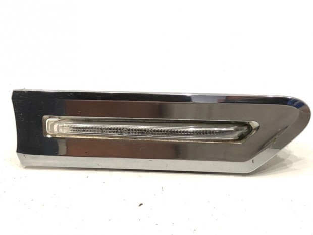 BMW 7 (F01, F02, F03, F04) Jobb első indexlámpa 7203372