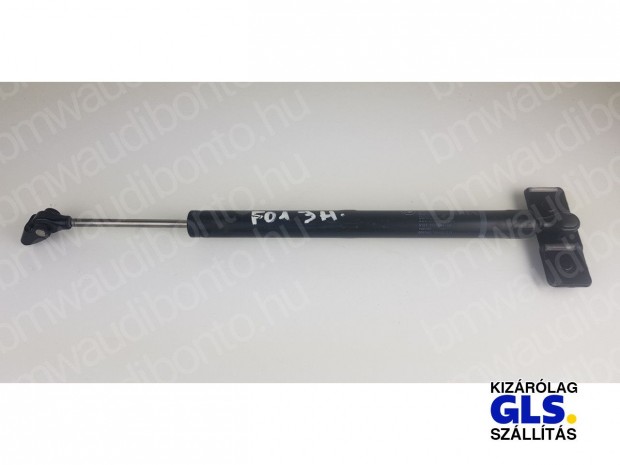 BMW 7 (F01, F02, F03, F04) Jobb hts ajt ajthatrol (7177648)