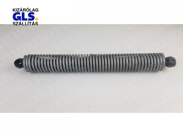BMW 7 (F01, F02, F03, F04) Jobb hátsó csomagtérajtó teleszkóp