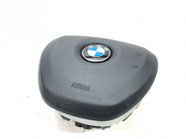 BMW 7 (F01, F02, F03, F04) Kormnylgzsk 33677829504