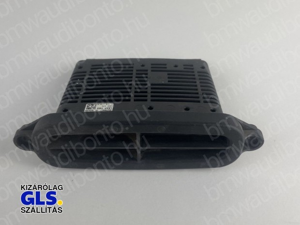 BMW 7 (F01, F02, F03, F04) Lmpa vezrlegysg/modul (LCM) (7262961)