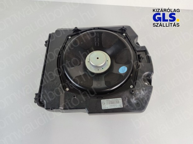 BMW 7 (F01, F02, F03, F04) Mlynyom hangszr (9151963, 65139151963)