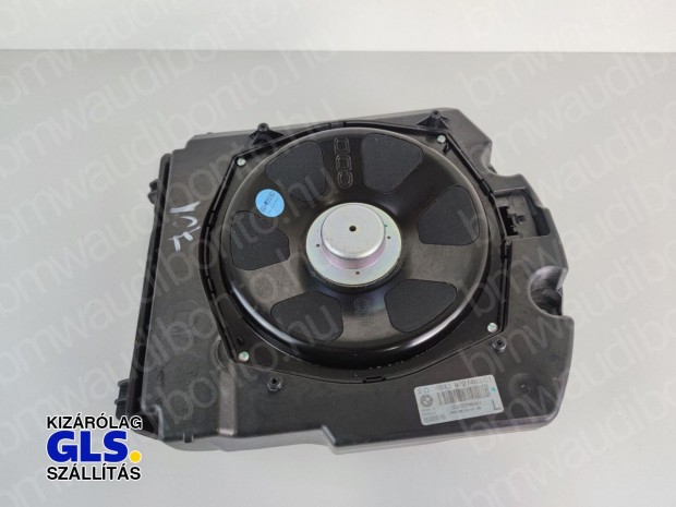 BMW 7 (F01, F02, F03, F04) Mlynyom hangszr (9227483, 65139227483)