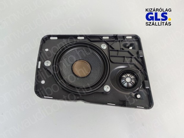 BMW 7 (F01, F02, F03, F04) Mszerfal hangszr (pozcifggetlen)