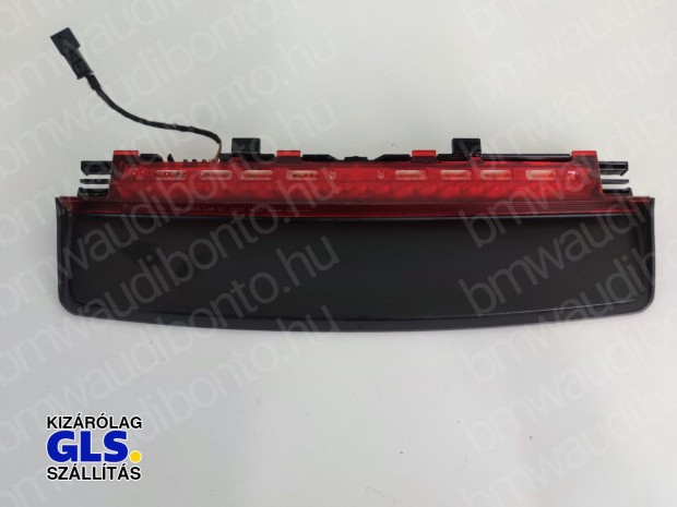 BMW 7 (F01, F02, F03, F04) Ptfklmpa (7187221, 63257187221)