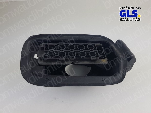 BMW 7 (F01, F02, F03, F04) Tankajt (7184080)