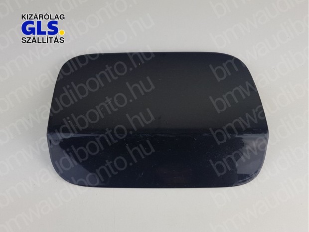 BMW 7 (F01, F02, F03, F04) Tankajt borts (7184076)