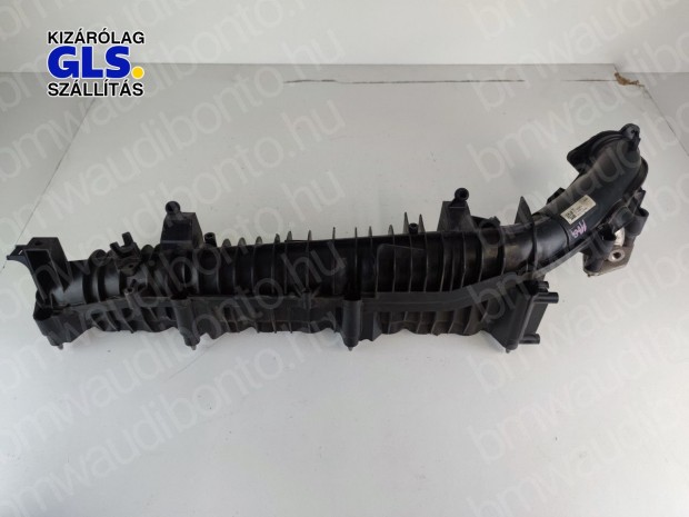 BMW 7 (G11, G12) 730 d B57 Sz�v�sor (8570228, 11618570228, 11618596319