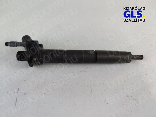 BMW 7 (G11, G12) 730 d �zemanyag-befecskendez� porlaszt� (8571565)