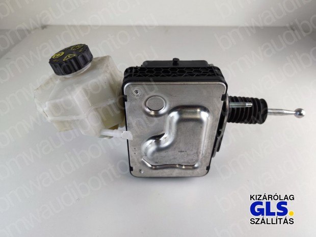 BMW 7 (G11, G12) ABS pumpa (5A8B0F0, 34505A8B0F0)