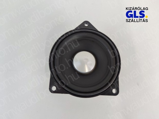 BMW 7 (G11, G12) Kalaptart hangszr (pozcifggetlen) (9169690)