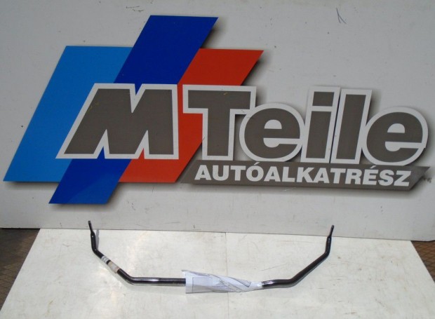 BMW 7-es stabiliztor rd