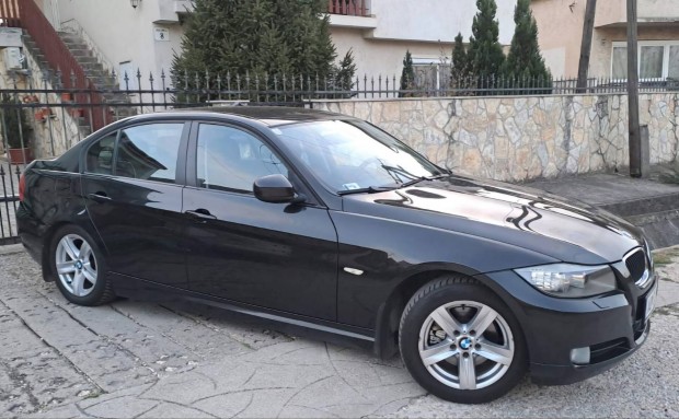 BMW 7x16 ET34 j llapot tli gumikkal