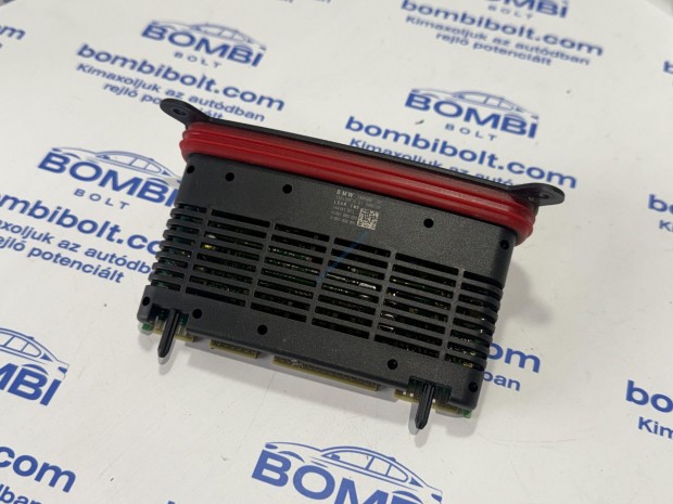 BMW AHL gy�ri TMS modul, l�mpa vez�rl� 7427612, 7396128, 7409583, F32