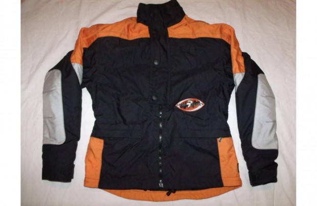 BMW Active Line Gore-tex motorosdzseki S méret
