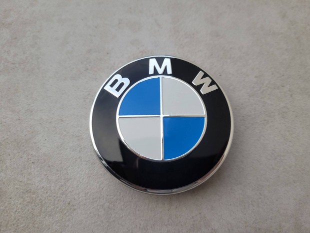 BMW Alufelni felni kupak kzp porvd 68 mm