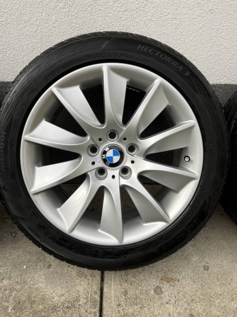 BMW Alufelni+gumi