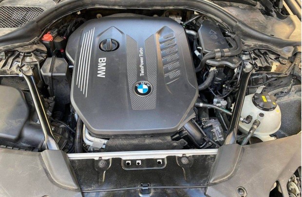 BMW B47 B57 porlasztó, magasnyomású pumpa, üzemanyag rendszer