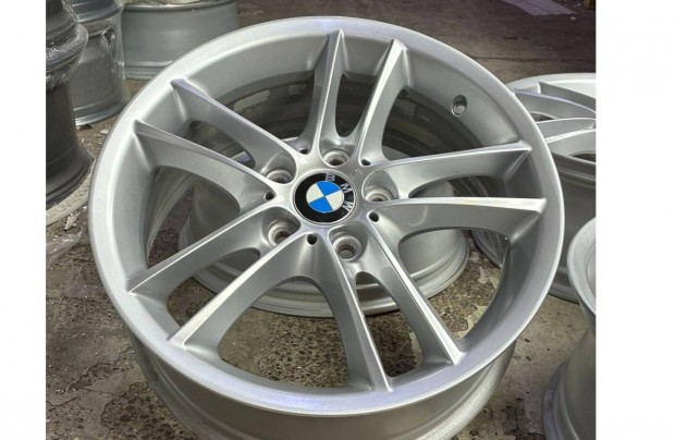 BMW BBS gy�ri eredeti 1-2-3 sz�ria 18 alufelni 2sz�les e88 e87 f22 e46