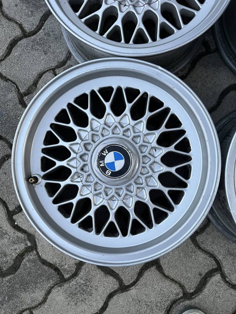 BMW BBS style 5 E34 E38 E36 felni alufelni