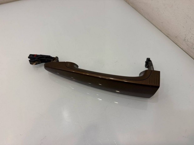 BMW Bal első komfort kilincs E90 E91 E92 E70 E71 E84 7207543