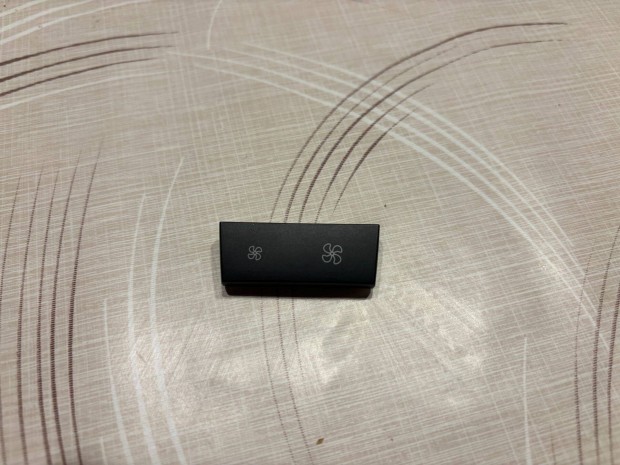 BMW Blic klma kezelegysg