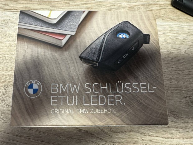 BMW Br kulcstart / tok! 82295A2C220