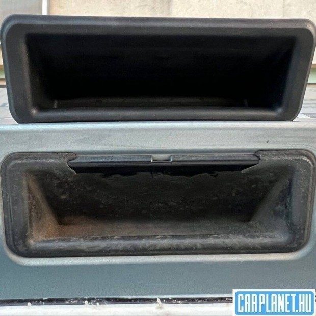 BMW Csomagt�r nyit� E sz�ria E88 E90 E91 E60 E70 mikrokapcsol�val