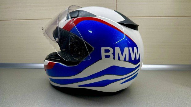 BMW Double R Profi Sport Sisak, L-es