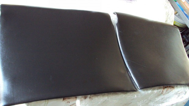 BMW E21 1502-1602-1802 els ls httmla burkolat