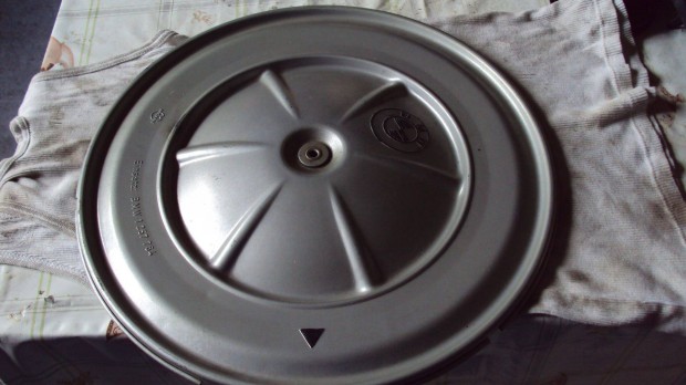 BMW E21-E30 lgszrhz fedl