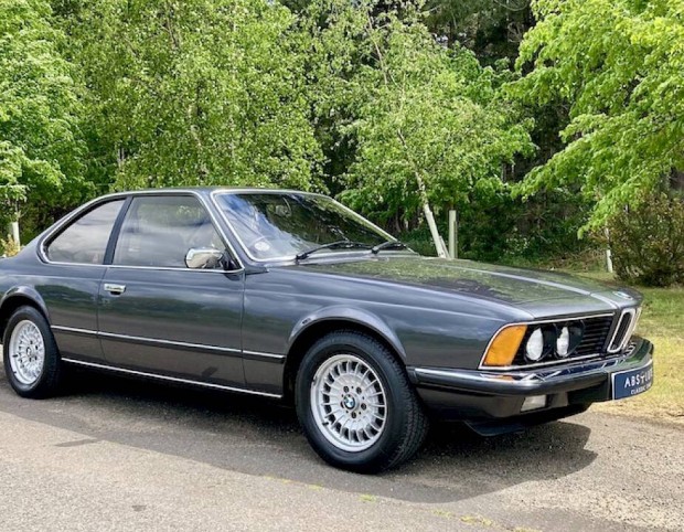 BMW E22 E23 E24 E28 gyri Trx oldtimer felni szett