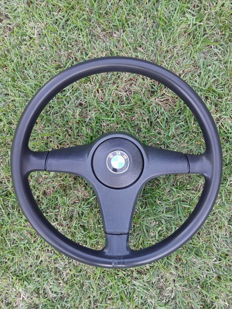 BMW E24 E28 E30 E32 E34 gyri sport tanga kormny