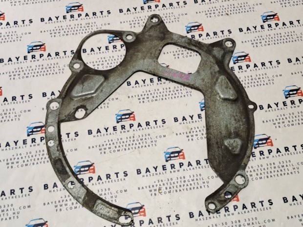 BMW E30 E36 E46 E36 E60 E38 X3 X5 Z3 Z4 M40 M43 M50 M52 M54 M57 motor