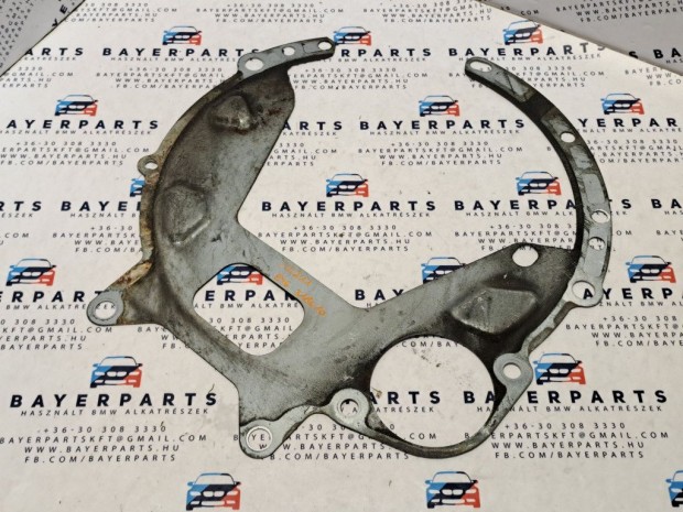 BMW E30 E36 E46 E36 E60 E38 X3 X5 Z3 Z4 M40 M43 M50 M52 M54 M57 motor