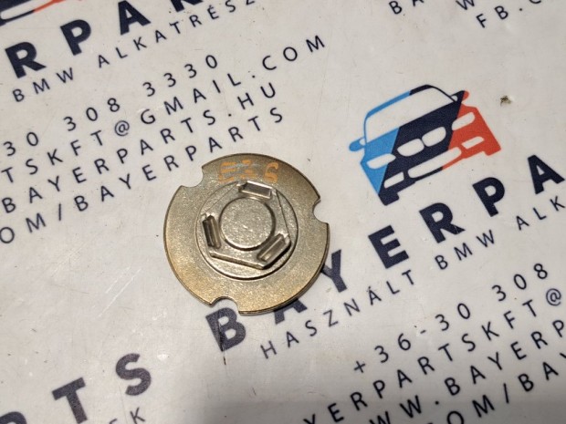 BMW E30 E36 E46 E90 E34 E39 E63 E64 E38 E65 E66 E67 F03 E83 E53 X3 X5
