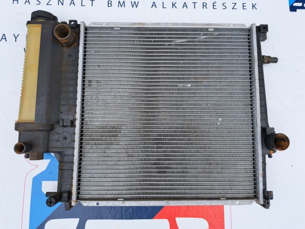 BMW E30 E36 316 318 316i 318i 318is 318ti 320i 323i 325i 328i benzin