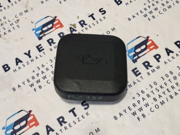 BMW E30 E87 E36 E46 E90 E34 E39 E60 E32 E38 E65X3 X5 X6 stb. �j olajs