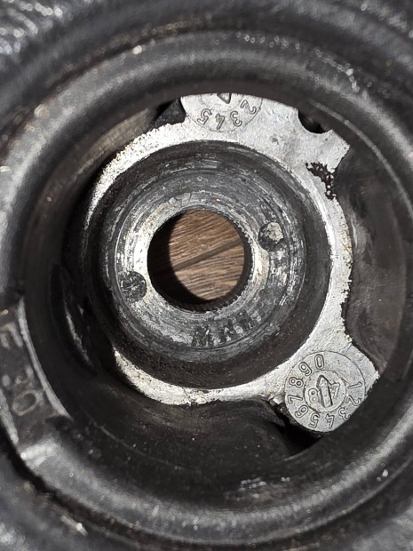 BMW E30 Gy�ri Korm�ny Elad�! 